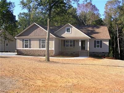 5th image of 39 Hibernia Ct Lot 48