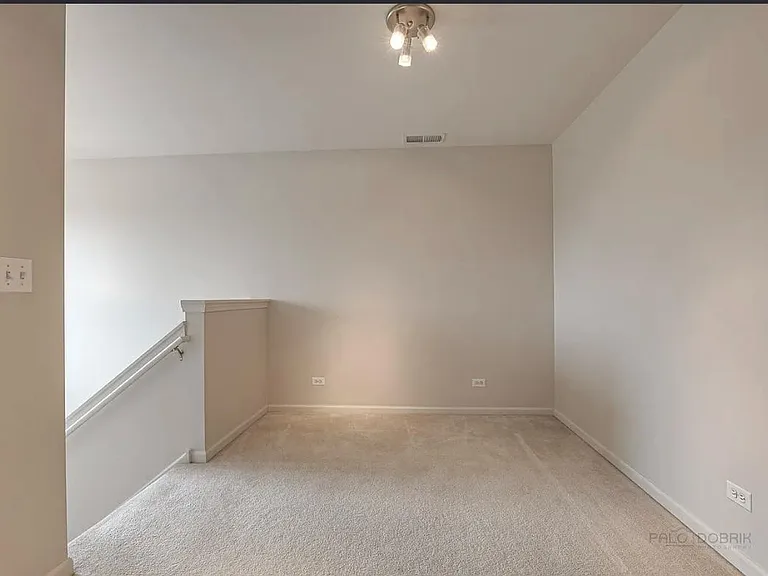 101 Station Park Cir — Photo 16