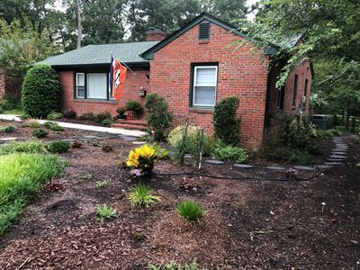 5104 Ninian Ave, Alexandria, VA, 22310