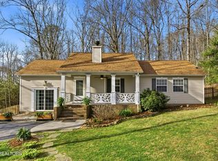 267 Autumns Way, Maynardville, TN 37807