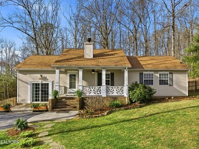 267 Autumns Way, Maynardville, TN, 37807