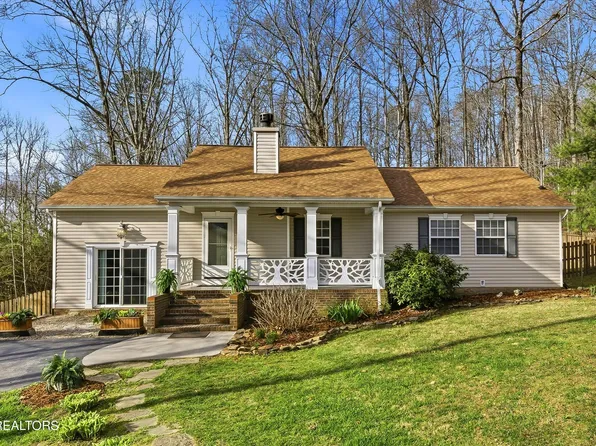 267 Autumns Way, Maynardville, TN 37807