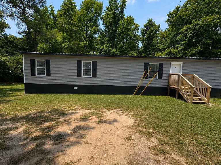 132 Arrow Rd — Photo 10