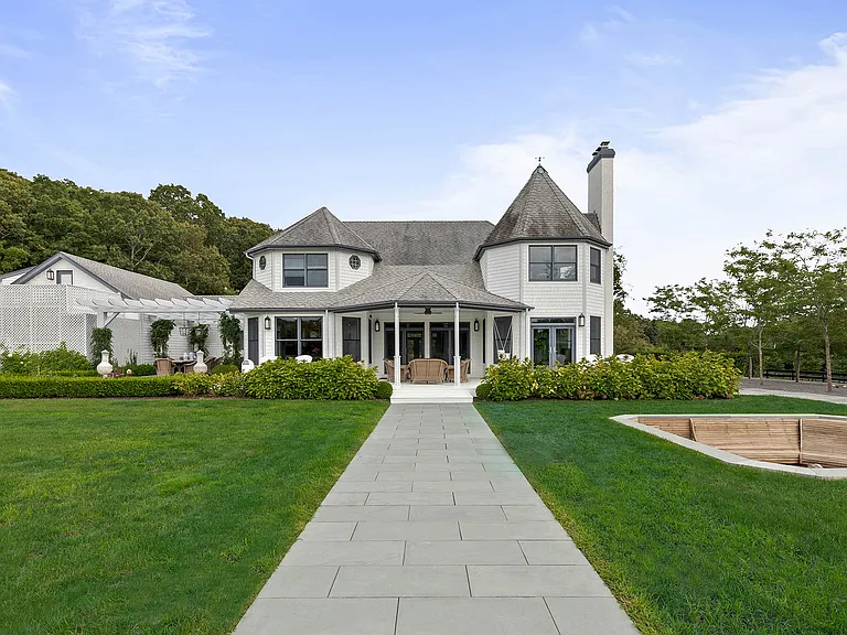 741 Millstone Rd — Photo 17