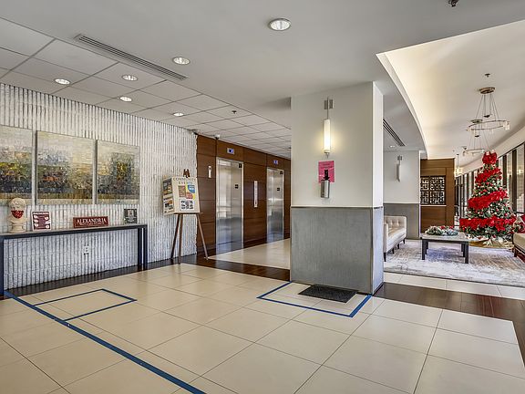 4th image of 6301 Stevenson Ave APT 1304