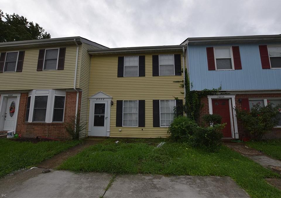 1st image of 6006 Edgelake Dr