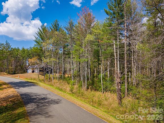 3rd image of 3175 Peninsula Pointe Dr NW
