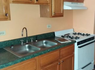 6824 S Perry Ave APT 1W, Chicago, IL 60621