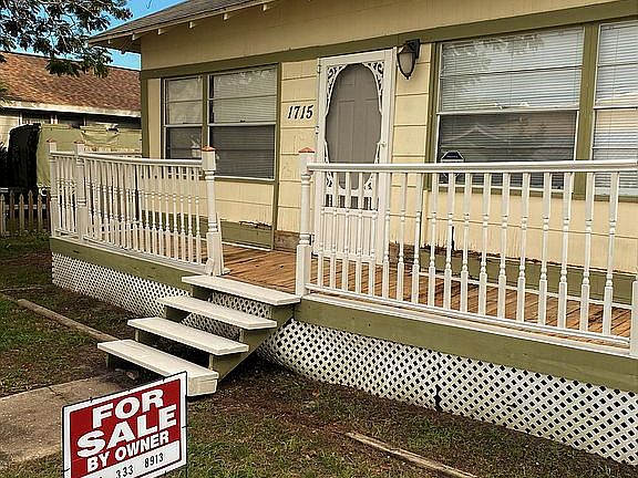 3rd image of 1715 19th St