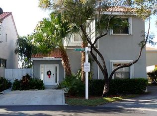 3300 N 37th Ter, Hollywood, FL 33021
