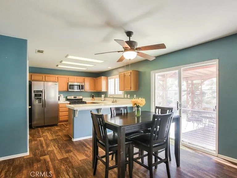 31225 Hidden Lake Rd — Photo 5