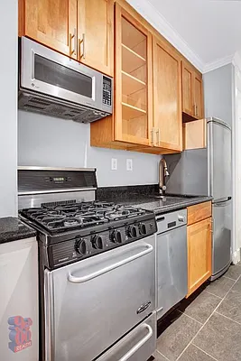 Rented by Centennial Properties NY | media 12