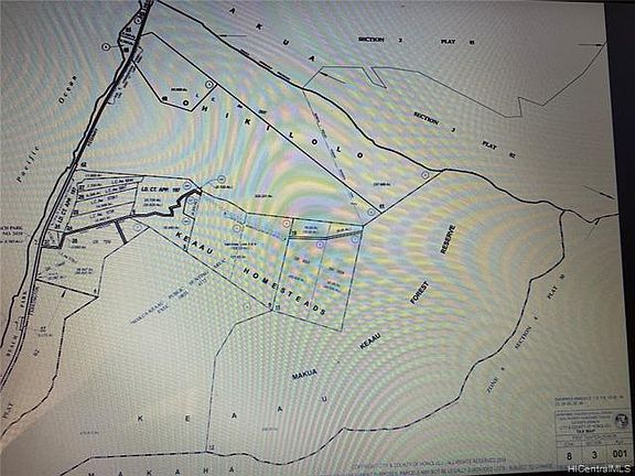 3rd image of 83-500 Farrington Hwy