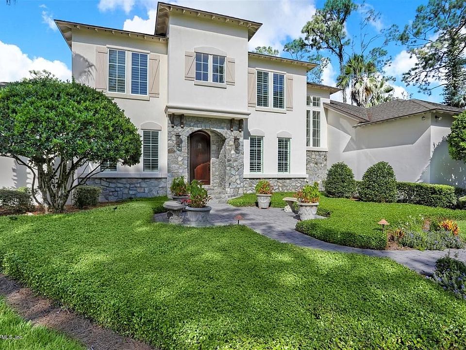 1st image of 7140 Marsh Hawk Ct