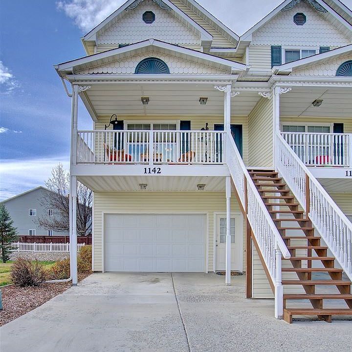 1st image of 1142 Windsor Park Dr