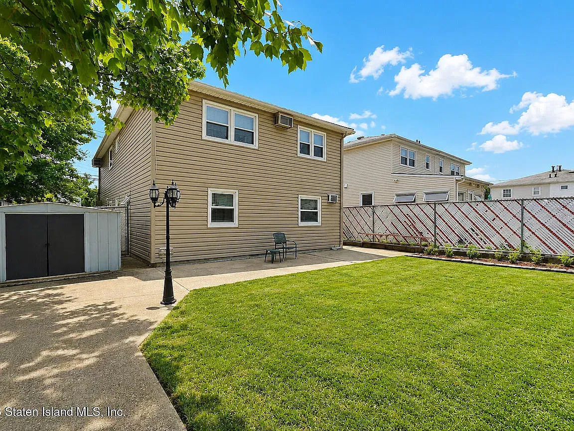 3 bed, $3,500 — Photo 4