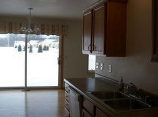 207 Channel Trce, Shawano, WI 54166