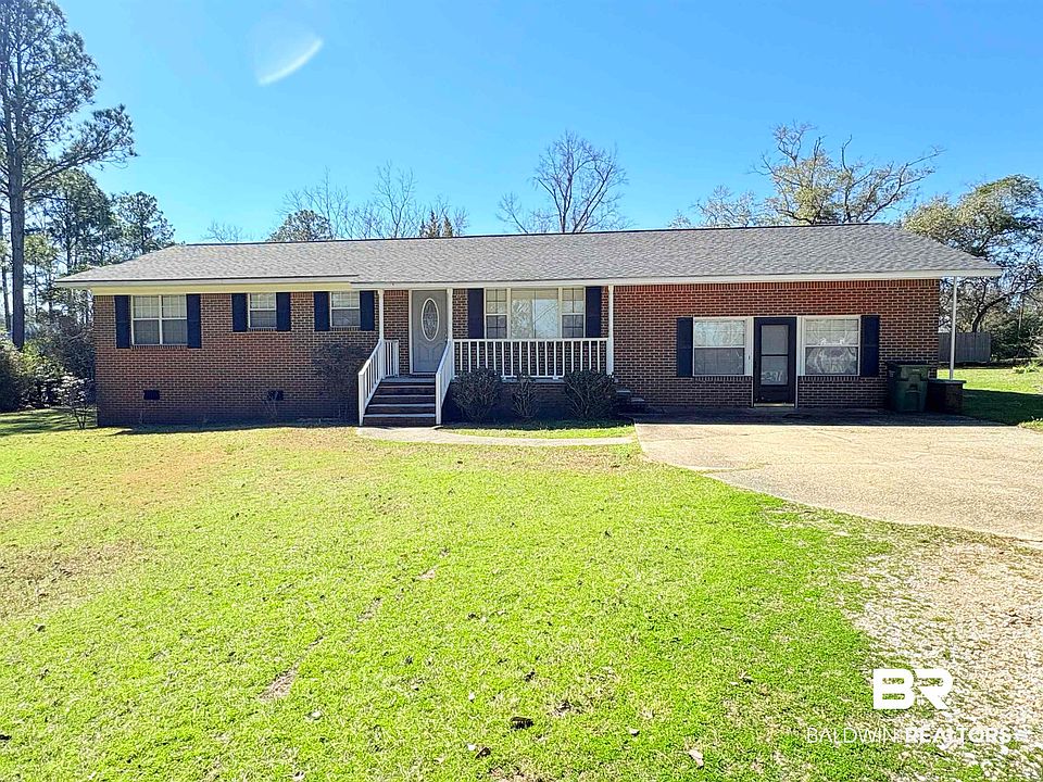 1st image of 37 Blount Dr