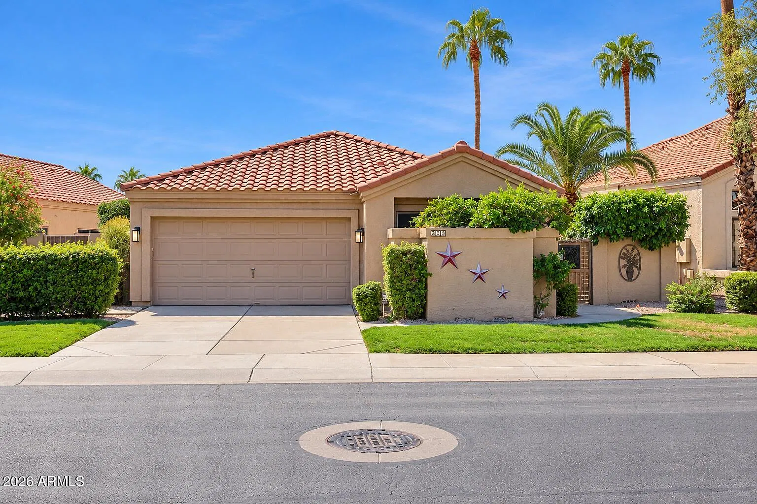 3 bed, 2.0 bath, 1707 sqft, $3,000 — Photo 1