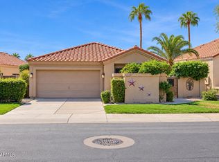 249 E Vaughn Ave, Gilbert, AZ 85234