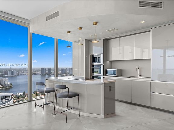 2nd image of 18975 Collins Ave Unit 3204