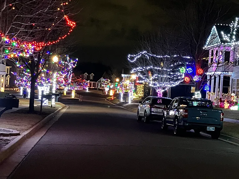 117 Chardonnay Ln — Photo 20