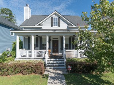 305 Branch Creek Trl #305, Summerville, SC, 29483
