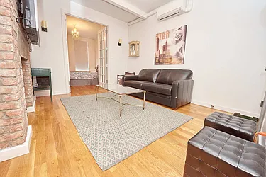 Rented by Safdie Realty Group