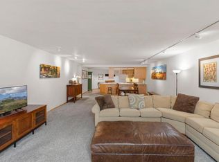 310 S Fir St #216, Telluride, CO 81435