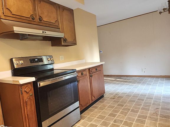 4th image of 514 N Butler St
