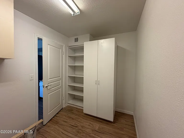 4900 E Julie Dr #A — Photo 5