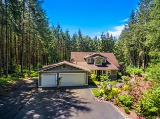 14624 20th Dr NW, Marysville, WA 98271
