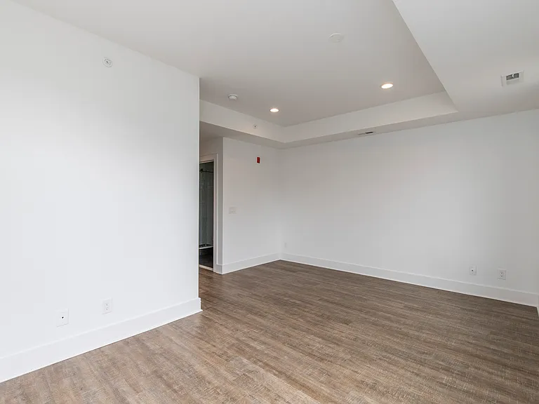 1206 N 7th St #3AA — Photo 15