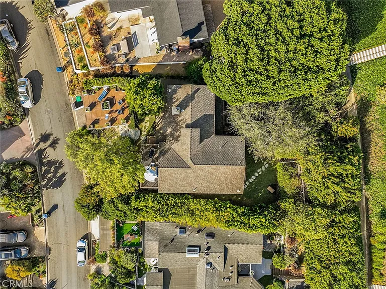 30842 Driftwood Dr — Photo 52