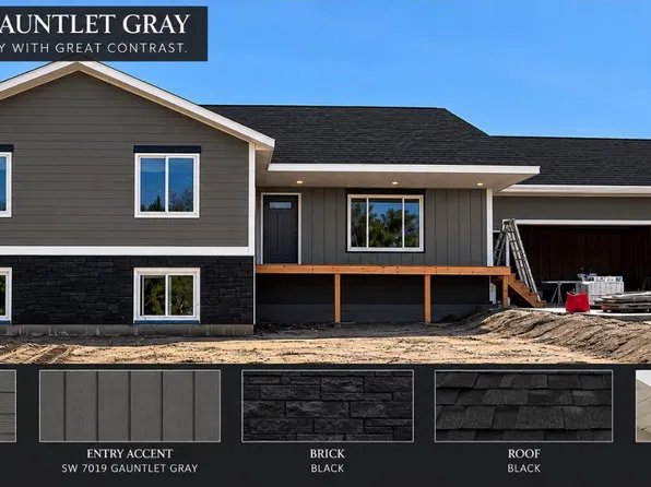 12538 NW 32nd A St, Watford City, ND 58854