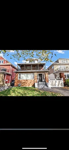 234 Lisbon Ave #1 Photo 1