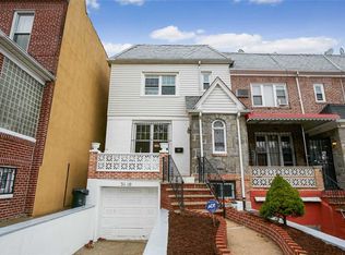 3110 82nd St, East Elmhurst, NY 11370