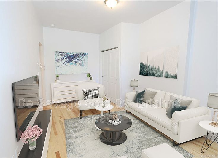1st image of 91 Elm St APT 3B