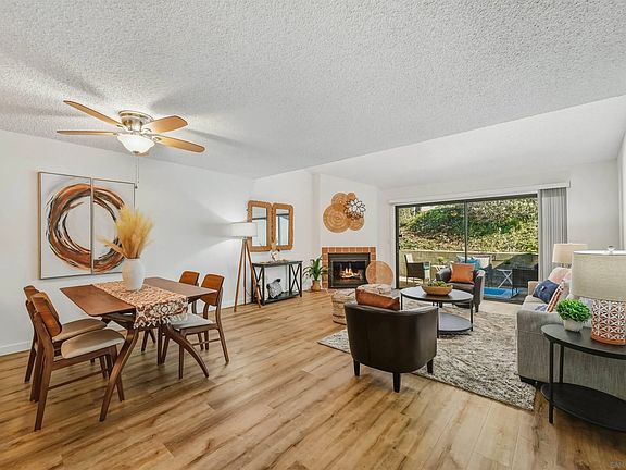 4th image of 7715 Saranac Pl Unit 3