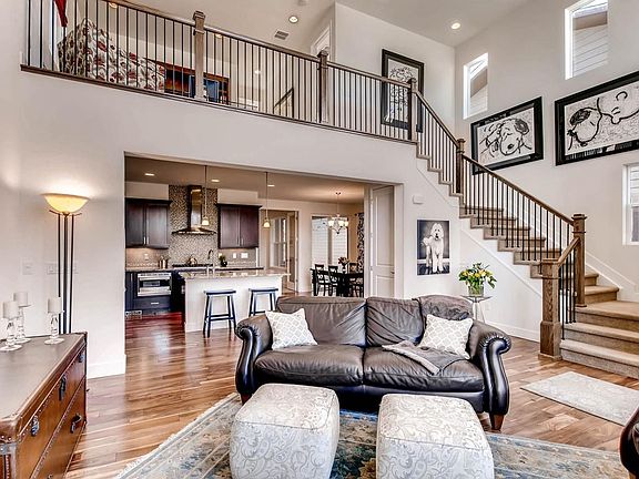 5th image of 3440 Alton Ct