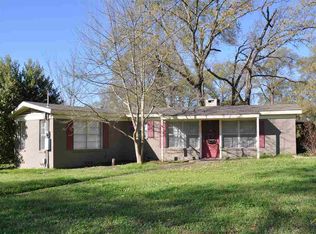 3505 Jan Ave, Tyler, TX 75701