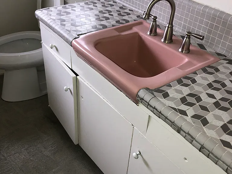 5501 N Remington Ave — Photo 28