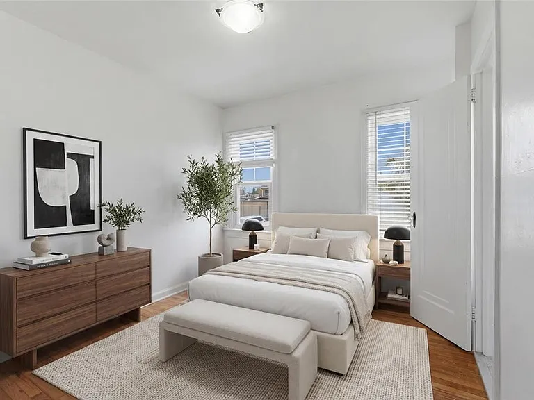 807 N Thornton Ave #807 — Photo 3