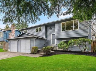 2624 166th St SE, Bothell, WA 98012