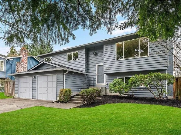 2624 166th St SE, Bothell, WA 98012