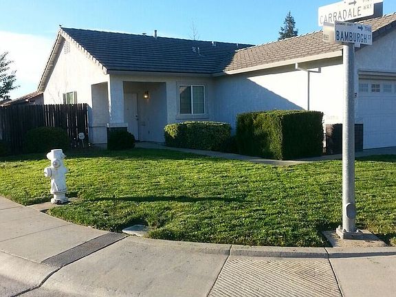 2nd image of 7932 Bamburgh Ct