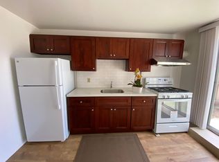 1743 42nd Ave, San Francisco, CA 94122