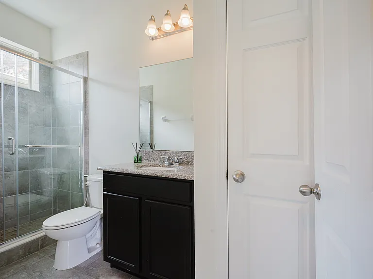 9072 Overlook Pass Dr #1 — Photo 10