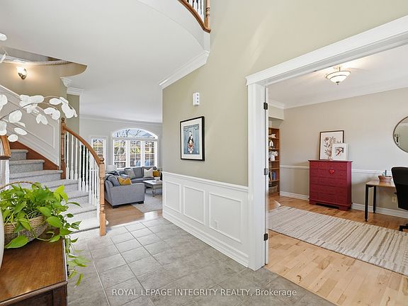 4th image of 17 Graphite Rd