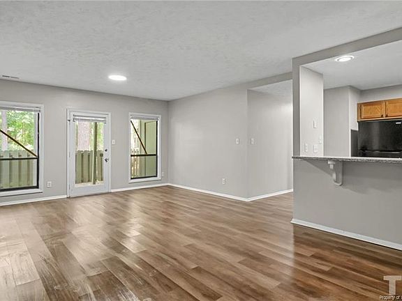 5th image of 1900 Tryon Drive